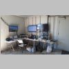 Video and APRS corner at 1230.jpg